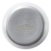 パール金属 JAPAN MADE タンブラー440 UH-2029 1個（直送品）