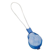 富士パックス販売 清掃用品 Wパワージャンボぬめりとり110番 00684211 1ケース(80個(1個×80))（直送品）