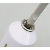 新富士バーナー 付属品 ガス抜きツール KC-GNT 00758904 1ケース(60個(1個×60))（直送品）