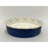 東罐興業 どんぶり容器 FC-600PET ホクオウ 00759611 1ケース(600個(50個×12))（直送品）