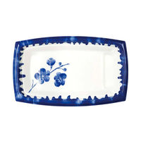 デンカポリマー 惣菜容器 夢デリLS40 梅 00784628 1ケース(900個(50個×18))（直送品）