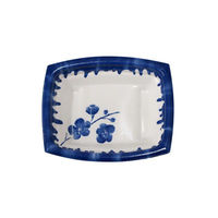 デンカポリマー 惣菜容器 夢デリLS10 梅 00785568 1ケース(1200個(50個×24))（直送品）