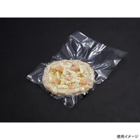 クリロン化成 真空袋 豪重もん GS-2535 00791202 1ケース(1000個(100個×10))（直送品）