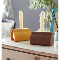 内海産業 ハンディクリーナー1個 2697500 1ケース(72個(1個×72))（直送品）