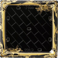 エフピコ 寿司桶 祝賀桶29-29 30貫PTおり姫金 53622929 1ケース(160個(10個×16))（直送品）