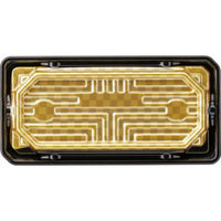 エフピコ 刺身容器 涼角 24-12 本市松 55032412 1ケース(600個(50個×12))（直送品）