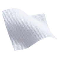 住商モンブラン 6-612_5L コックコート 兼用 半袖 白 5L 1ケース(1個)（直送品）