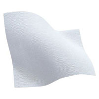 住商モンブラン 6-623_5L コックコート 兼用 長袖 白 5L 1ケース(1個)（直送品）