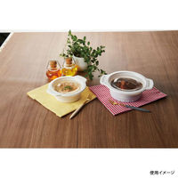 スミ SPレンジ FNM4-130 8R13212 1ケース(800個(50個×16))（直送品）