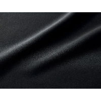 住商モンブラン BG6002-0_11 ベスト レディス 黒チェック 11号 1ケース(1個)（直送品）