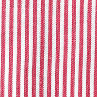 住商モンブラン BV2201-5_17 シャツ レディス 長袖 ワインストライプ 17号 1ケース(1個)（直送品）