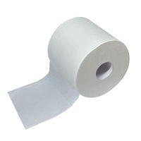 ファーストレイト 衛生資材 トイレットペーパーC FR-5643 1ケース(72個(6個×12))（直送品）