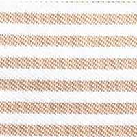 住商モンブラン ZK2712-3CB_3L ニットシャツ 兼用 半袖 イエロー 3L 1ケース(1個)（直送品）