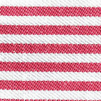 住商モンブラン ZK2712-5CB_5L ニットシャツ 兼用 半袖 ピンク 5L 1ケース(1個)（直送品）