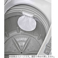 東和産業 くずとりフィルター替え用ネット2P 28026 1袋(2枚)（直送品）