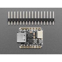 Adafruit QT Py - CH552開発ボード ADA-5960 1個（直送品）