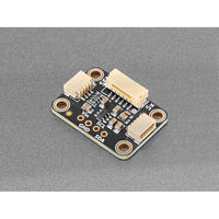 Adafruit SEN54/SEN55用アダプタ ADA-5964 1個（直送品）