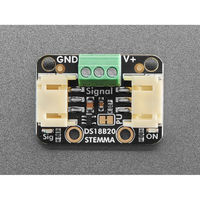 Adafruit DS18B20デイジーチェーン接続用モジュール ADA-5971 1個（直送品）
