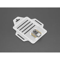 Adafruit QT Py用ケース ADA-6002 1個（直送品）