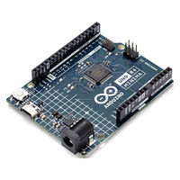Arduino Uno R4 Minima ARDUINO-ABX00080 1個（直送品）