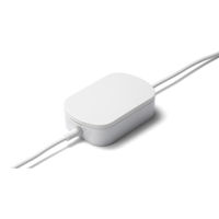 タカチ電機工業 差込型コードブッシュ10個入り φ3.5 板厚2.0~2.5mm ブラック CBS35-20B 1袋(10個入)（直送品）