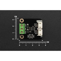 DFRobot 2ch 8bit DACモジュール DFROBOT-DFR1037 1個（直送品）