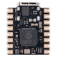 Pimoroni Tiny 2350 PIMORONI-PIM721 1個（直送品）