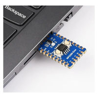 WAVESHARE RP2350-One WAVESHARE-29453 1個（直送品）