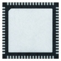 WIZnet W55RP20(W5500+RP2040 SiP) WIZNET-W55RP20 1個（直送品）