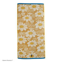 【アウトレット】MOOMIN ムーミン フレグラント バスタオル 約60×120cm 1セット（1枚×3） 丸眞