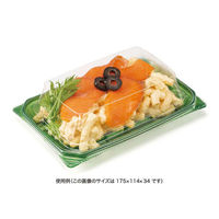 リスパック バイオ 優越 18-11-OC PBDR448 1袋(50個)（直送品）