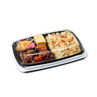 リスパック バイオ マウント 24-16 OCA RHHS188 1袋(50個)（直送品）