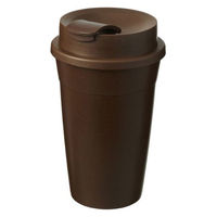 内海産業 ザ・タンブラー(コーヒーグラウンド配合)#sustainable 2708721 1ケース(72個(1個×72))（直送品）