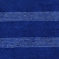 東和産業 SGナイロンタオル超ロング 34365 1枚（直送品）