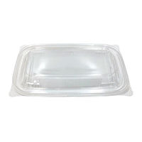 リスパック バイオカップ ガード 300-OCA PABG202 1袋(50個)（直送品）