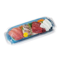 リスパック バイオ 華ノ枠 32-12 OC FHNW731 1ケース(600個(50個×12))（直送品）