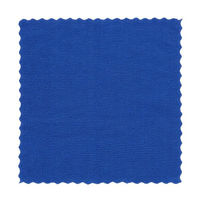 内海産業 マイクロファイバー お掃除クロス7枚セット 2708851 1ケース(120個(1個×120))（直送品）