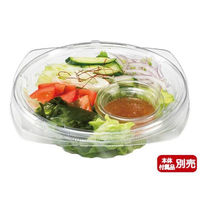 リスパック バイオ ジャスト 178 TC PABS098 1袋(100個)（直送品）