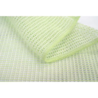 東和産業 泡だつ綿タオル 33846 1枚（直送品）