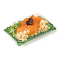 リスパック バイオ 優越 18-11-OCH PBDR449 1袋(50個)（直送品）