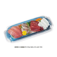 リスパック バイオ 華ノ枠 20-12 OC FHNW331 1袋(50個)（直送品）