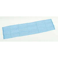 東和産業 メンズナイロンタオル超かため 33858 1枚（直送品）