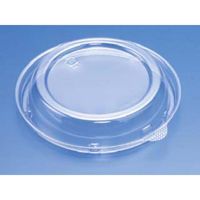 リスパック バイオ R 115-OC PABR904 1ケース(1000個(50個×20))（直送品）