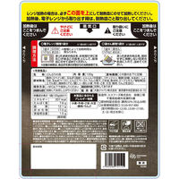 大象ジャパン [冷凍] 大象(デサン)ジャパン 韓国風豚丼の具 120g×10個 4580086742125 1セット(120g×10個)（直送品）