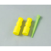 アーテック プレゼントセットA 18236 1セット(1包×6)（直送品）