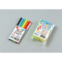 アーテック プレゼントセットB 18237 1セット(1包×4)（直送品）