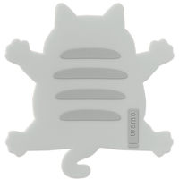 ヤマト ふせん wemo PETTA ねこ＆ひつじ WPーNH 1パック（2枚入）