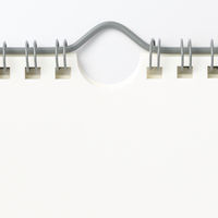 無印良品 バガス入りペーパー日曜始まり六輝カレンダー 大 ２０２６年１月～１２月 約２７０×２７０ｍｍ 壁掛け用 良品計画