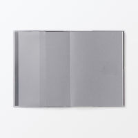 無印良品 月曜始まりバーチカルスケジュール帳 ２０２５年１２月始まり Ｂ６ 黒 マンスリー ウィークリ― 良品計画