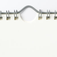 無印良品 バガス入りペーパー月曜始まりカレンダー 大 ２０２６年１月～１２月 約２７０×２７０ｍｍ 壁掛け用 良品計画